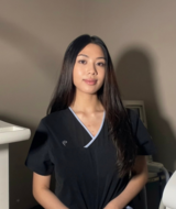 Book an Appointment with Christine Del Rosario at AMD Laser Clinic