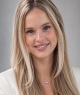 Book an Appointment with Hannah Oliver at Aurëa Medical Aesthetics