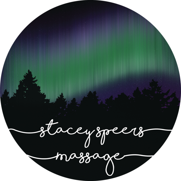 Stacey Speers Massage