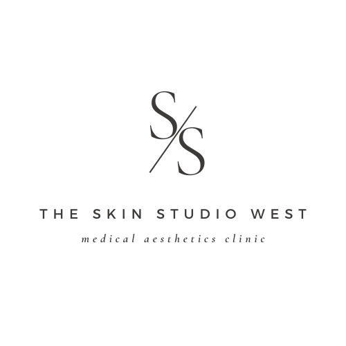 The Skin Studio West