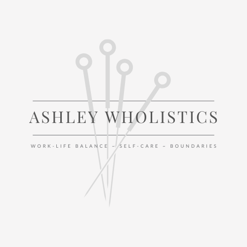 Ashley Wholistics