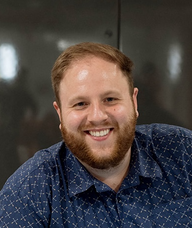 Book an Appointment with Phillip Mock for Psychotherapy