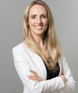 Book an Appointment with Dr. Dana Van Elslande at Calgary Location