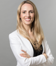 Book an Appointment with Dr. Dana Van Elslande for Medical Esthetics