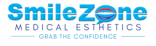 SmileZone Medical Esthetics