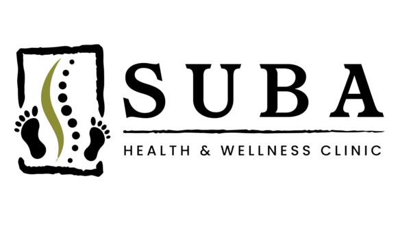 Suba Health and Wellness Clinic