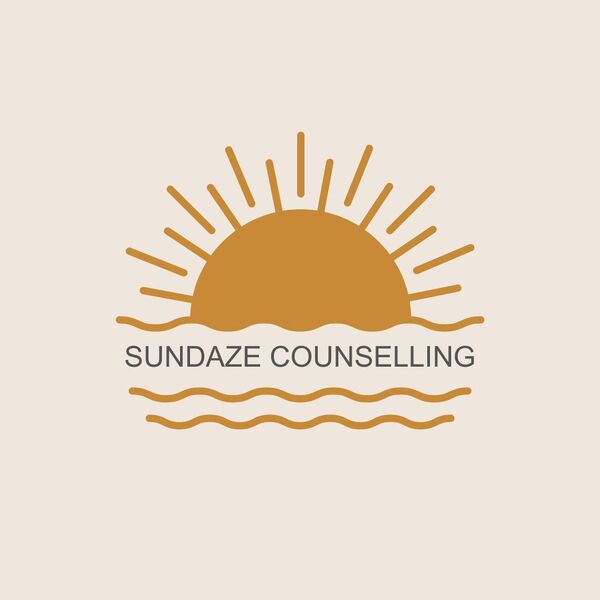 Sundaze Counselling