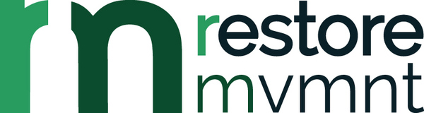 Restore Mvmnt