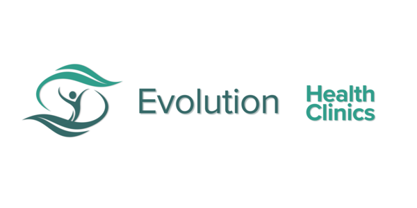 Evolution Health Clinics