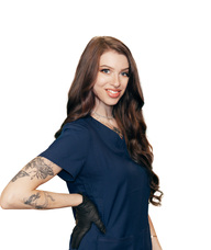 Book an Appointment with Deanne Lee for Aesthetics