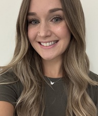 Book an Appointment with Karlee Tymchuk for Acupuncture