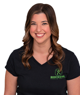 Book an Appointment with Sarah Mazerolle at Body Renewal Health Centre