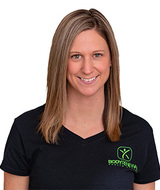 Book an Appointment with Dr. Laura Flynn at Body Renewal Health Centre