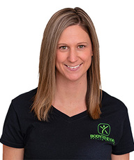 Book an Appointment with Dr. Laura Flynn for Chiropractic