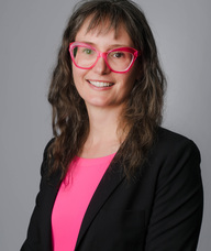 Book an Appointment with Ms. Sarah Rice for ADHD/Mental Health Care