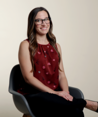 Book an Appointment with Deidre Riordon for ADHD/Mental Health Care