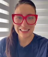 Book an Appointment with Georgina Mascarenhas at HAMILTON- Collective Footcare and Orthotics
