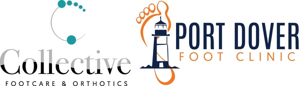 Collective Footcare and Orthotics