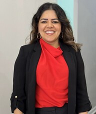 Book an Appointment with Dr. Luvraj Sandhar for Chiropractic