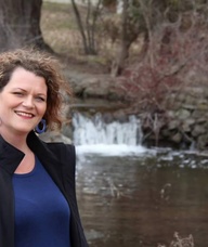 Book an Appointment with Cara Mace for Registered Massage Therapy