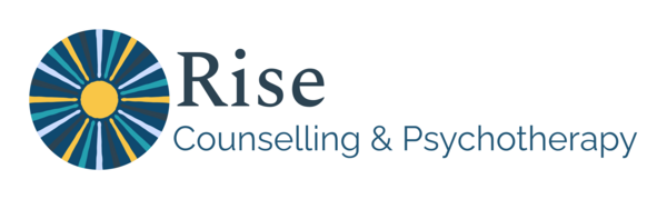 Rise Counselling & Psychotherapy