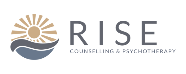 Rise Counselling & Psychotherapy