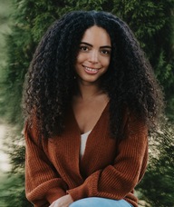 Book an Appointment with Randi Seguin for Annex Social Work & Counselling