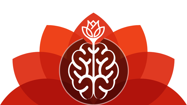 Sudha Psychotherapy