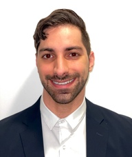 Book an Appointment with Dino Bertani for Physiotherapy Follow-up