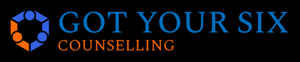 Got Your Six Counselling