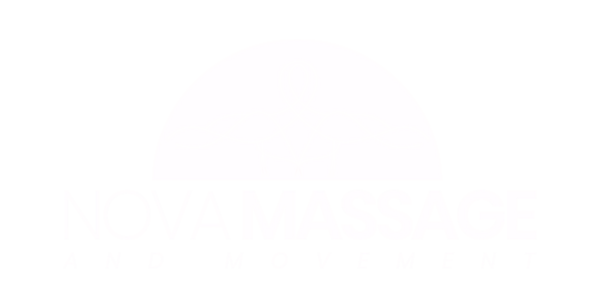 Nova Massage and Movement
