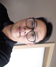 Book an Appointment with Byoungju (Jay) Jun for Massage Therapy