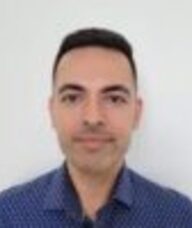 Book an Appointment with Paramjot Bakshi for Physiotherapy