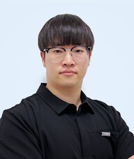 Book an Appointment with Yoseph Jo for Massage Therapy