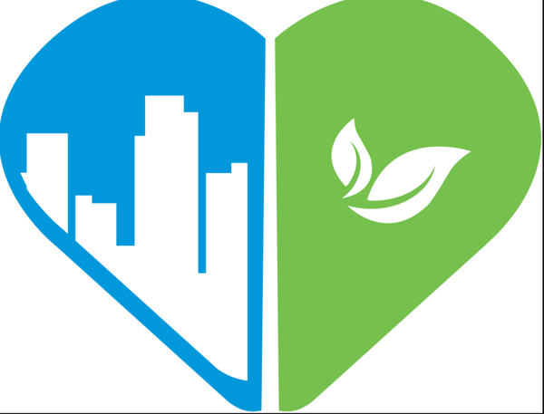 Urban Wellness Clinic