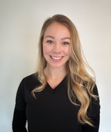 Book an Appointment with Kaycee Caudle at ZipDrip Mobile IV