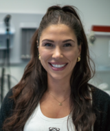 Book an Appointment with Jontaya Mayer at ZipDrip Mobile IV