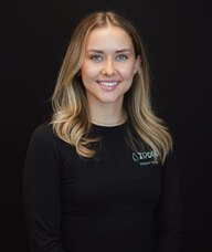 Book an Appointment with Annika Rose for Nursing