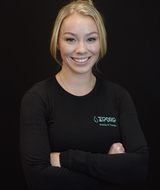 Book an Appointment with Kaycee Caudle at ZipDrip Mobile IV