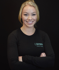 Book an Appointment with Kaycee Caudle for Nursing