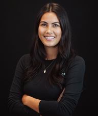 Book an Appointment with Rhylie Lee for Nursing