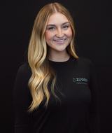 Book an Appointment with Marlee Prescott at ZipDrip Mobile IV