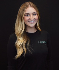 Book an Appointment with Marlee Prescott for Nursing