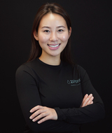 Book an Appointment with Christina Woo at ZipDrip Mobile IV