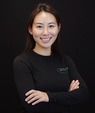 Book an Appointment with Christina Woo for Nursing