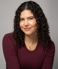 Book an Appointment with Sofia Samper for Nursing