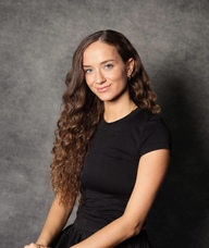 Book an Appointment with Breanna Pittiglio for Nursing