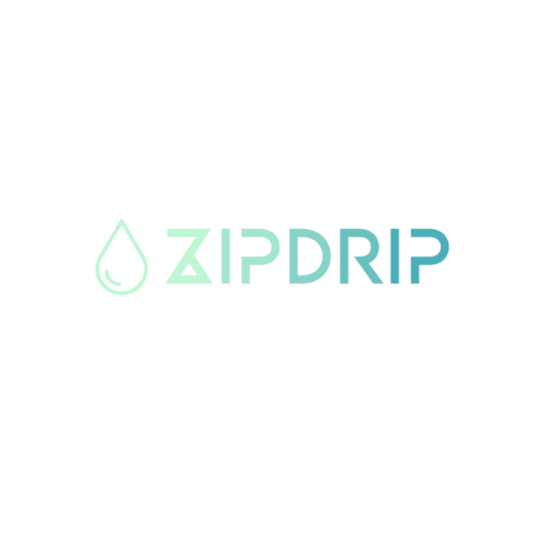 Zip Drip Wellness Ltd.
