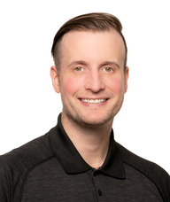 Book an Appointment with Paul Travis for Physical Therapy