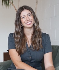 Book an Appointment with Ivana Di Cosola for Psychotherapy